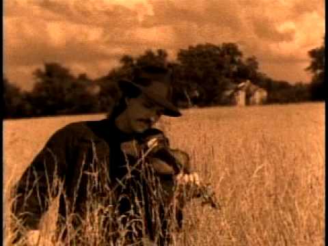 Mark O'Connor/Steve Wariner - "Now it Belongs to You" (An Appalachian Christmas)