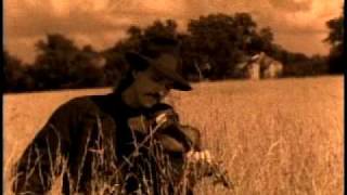 Mark O&#39;Connor/Steve Wariner - &quot;Now it Belongs to You&quot; (An Appalachian Christmas)