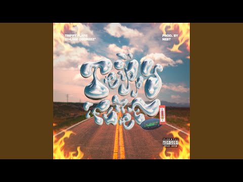 214, 000 Degreez (feat. Nest)