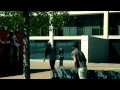 The Noise Grinders - Stuck at home 