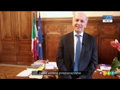 Maturità 2019, doppie materie per la seconda prova. Ecco tutte le novità