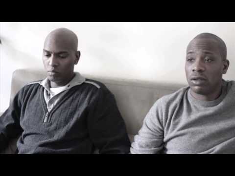 La Rumeur - Interview - ABCDRDUSON.COM