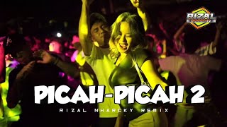 Download lagu PARTY PICA PICA 2 BASS SENTAK 🌴 RIZAL NHARCKY REMIX mp3 Download lagu PARTY PICA PICA 2 BASS SENTAK 🌴 RIZAL NHARCKY REMIX mp3