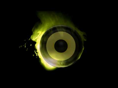 Netsky - I Refuse (Shock One Remix)