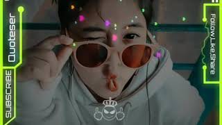 Download lagu STORY'WA DJ LITERASI 30 DETIK||STATUS WA KEREN KEKINIAN mp3