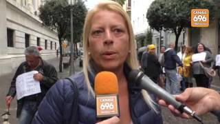 le-fonderie-restino-in-provincia-di-salerno