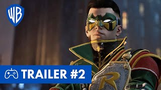 Trailer Preview Image