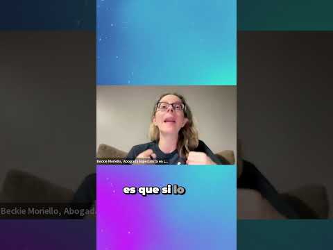 Video thumb