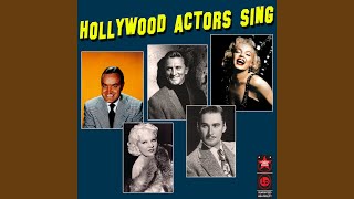 Havana For A Night (Vereda Tropical)