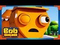 Bob The Builder US Bucket Stand NEW Episode Season 20 Fun Marathon Cartoons For Children