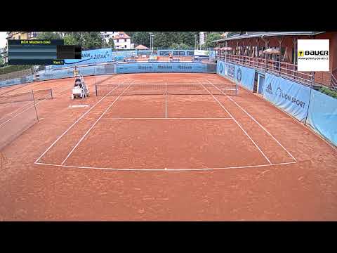 Kurt 1_8.7.2021 - MČR Mladších žáků - LTK Liberec