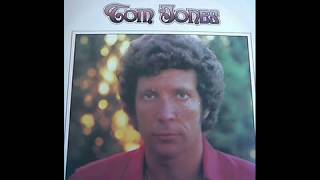 Tom Jones - Right place, Wrong time