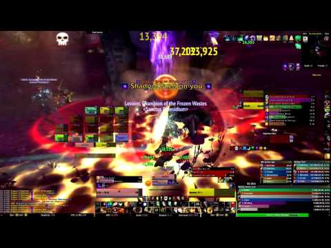 Dragons of Nightmare Heroic