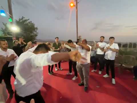 Sabri ünver eylence 