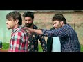 Crack Jatt Kambi Whatsapp Status Parmish Verma