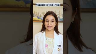 Download lagu Nonstress test (NST) | Dr. Rhythm Gupta - IVF Specialist in Delhi, Excel IVF mp3