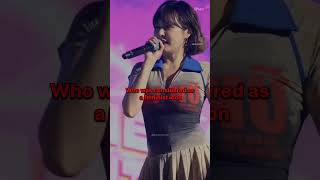 Download lagu How hyuna destroyed her own career #kpop #hyuna mp3 Download lagu How hyuna destroyed her own career #kpop #hyuna mp3