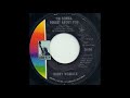 I'M GONNA FORGET ABOUT YOU / BOBBY WOMACK [LIBERTY 56186] PROMO
