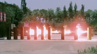 Re: [提問] 中國穿甲彈貫穿厚度達1500毫米？