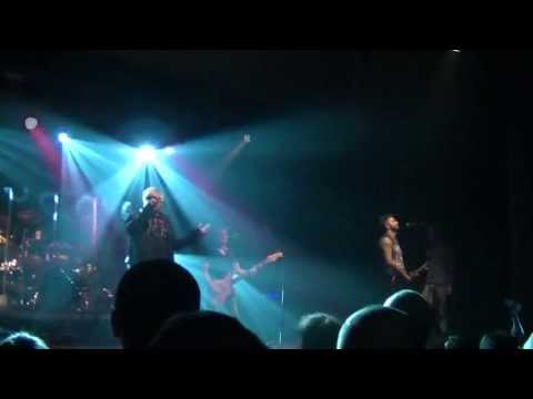 IRA Gniew ( Centrum Park Chojnice )