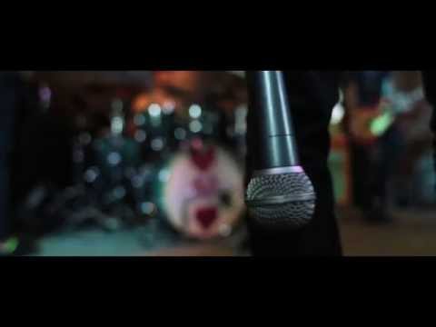 The Day After - Contingency Official Music Video