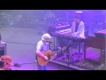 String Cheese Incident- Come As You Are (HD) 7/25/2010