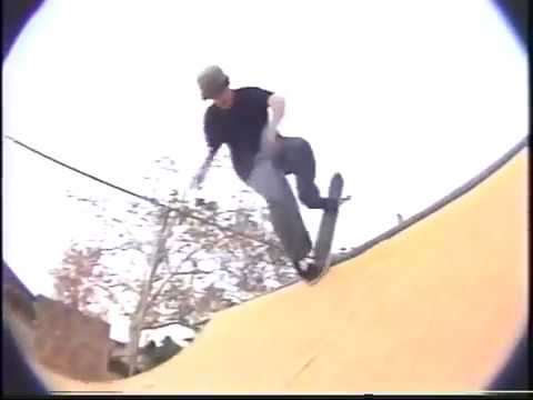 H Street   Next Generation