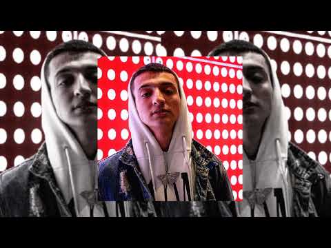 [FREE] beat type celo x mc igu - (prod.souzza)