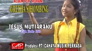 Download lagu Gretha Sihombing - Yesus Mutiaraku | Lagu Pop Rohani Kristen Youke Fritz mp3 Download lagu Gretha Sihombing - Yesus Mutiaraku | Lagu Pop Rohani Kristen Youke Fritz mp3