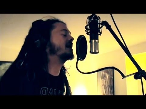 SOJA - Rest of My Life (Official Video)