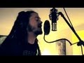 SOJA - Rest of My Life (Official Video) 