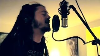 SOJA Rest of My Life Official Video Video