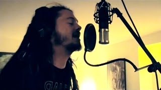 SOJA - Rest Of My Life