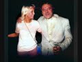ABBA Why Did It Have To Be Me MBL Big Fun Mix 12
