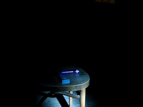 Valentown Museum Video 2