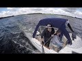 channel