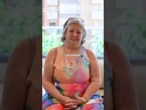 video X576NH-zsUQ