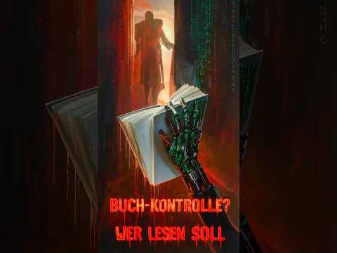 F.G. STIER: ECHTE Buchempfehlungen – Wer bezahlt die Buch-Kritik?  #aiart #fgstier