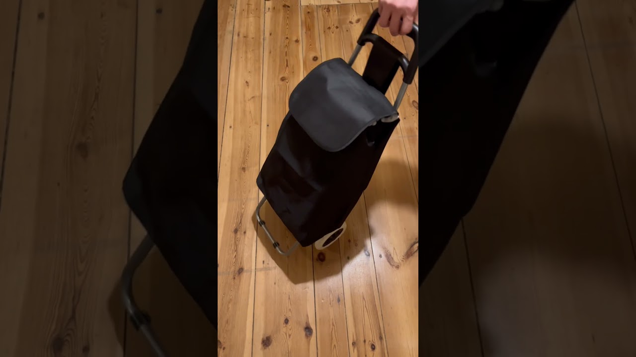 YouTube Video Vorschau