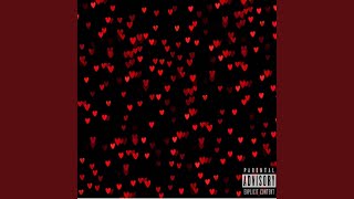What Is Love Music Video