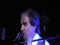 Chris de Burgh Fulda 2012 Goodnight 