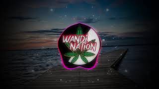 Download lagu DJ anggur merah viral tiktok [FULL BASS🔊] BY 69 PROJECT mp3