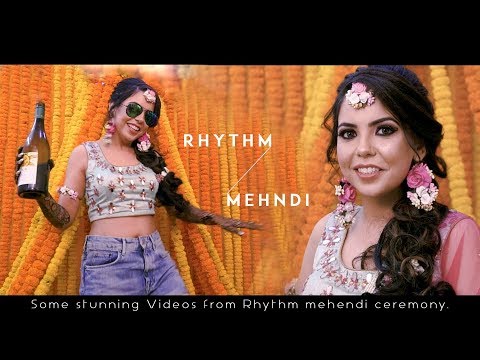 Wedding Photographer portfolio by The Candid Stories in Delhi - Photo 0