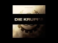 Die Krupps - The Dawning Of Doom