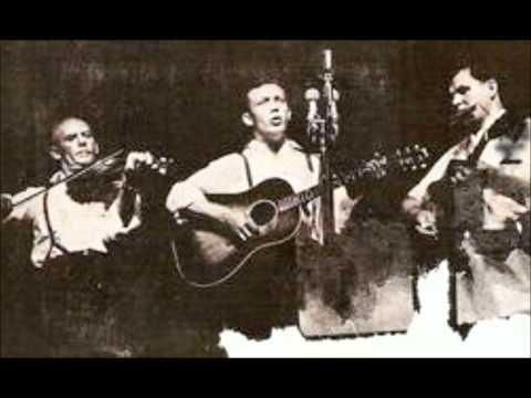 Wanted Man - Doc Watson with Clint Howard and Fred Price
