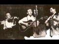 Wanted Man - Doc Watson with Clint Howard and Fred Price