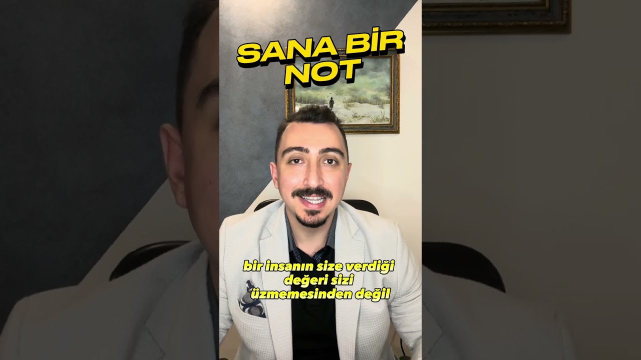 Cem Batuhan Akıncıoğlu-37