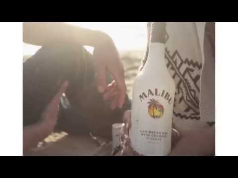 Malibu Best Summer Ever Project Denmark