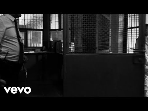 Coko Colocon Flow - OLD G (Official Music Video) (Lyric Video)