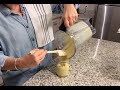 Homemade Mayonnaise Recipe | Vitamix